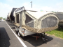 New 2014 Viking CAMPING WORLD CWS8 Pop Up For Sale